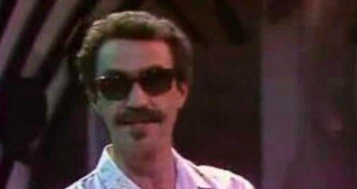 Os Afonsinhos do Condado