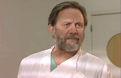 Ajuste de Contas – Episódio 4