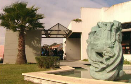 Ajuste de Contas – Episódio 6