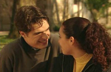 Ajuste de Contas – Episódio 9