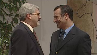 Ajuste de Contas – Episódio 102