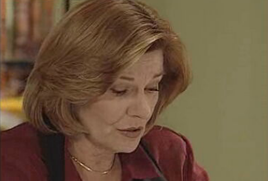 Ajuste de Contas – Episódio 103