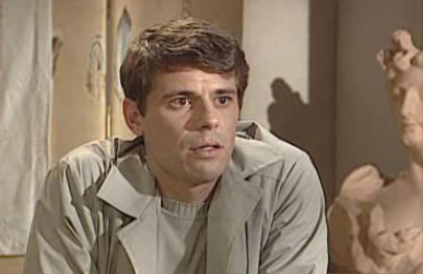 Ajuste de Contas – Episódio 104