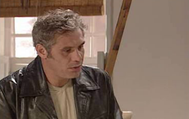 Ajuste de Contas – Episódio 105