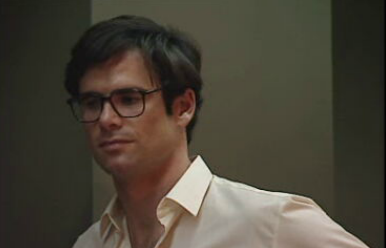 Ajuste de Contas – Episódio 106