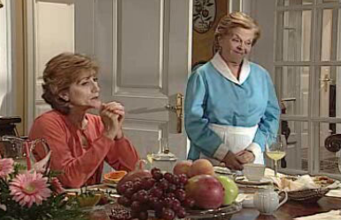 Ajuste de Contas – Episódio 107