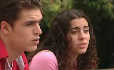 Ajuste de Contas – Episódio 109