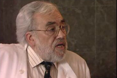 Ajuste de Contas – Episódio 110