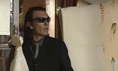 Ajuste de Contas – Episódio 112