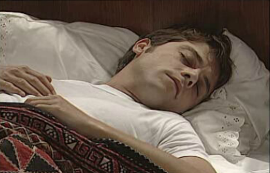 Ajuste de Contas – Episódio 113