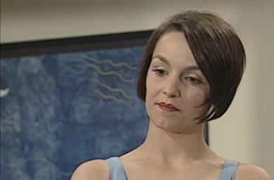 Ajuste de Contas – Episódio 114