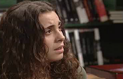 Ajuste de Contas – Episódio 115