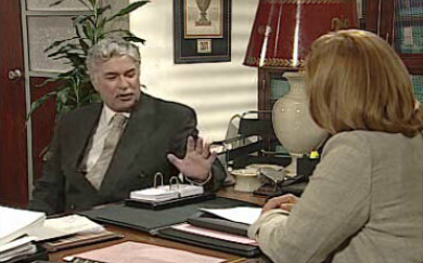 Ajuste de Contas – Episódio 117