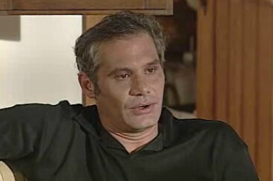 Ajuste de Contas – Episódio 119