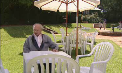 Ajuste de Contas – Episódio 122