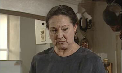 Ajuste de Contas – Episódio 123