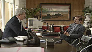 Ajuste de Contas – Episódio 124