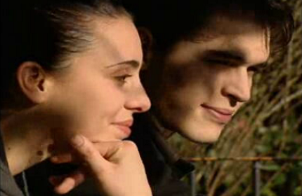 Ajuste de Contas – Episódio 125