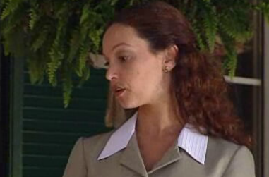 Ajuste de Contas – Episódio 126