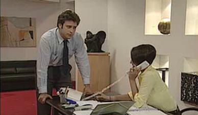 Ajuste de Contas – Episódio 127