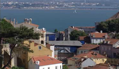 Ajuste de Contas – Episódio 129