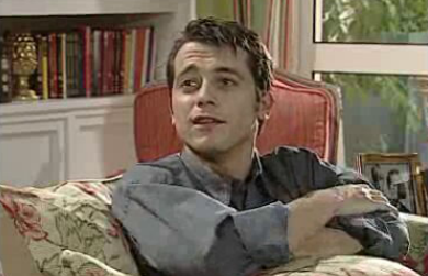 Ajuste de Contas – Episódio 13