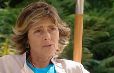 Ajuste de Contas – Episódio 130