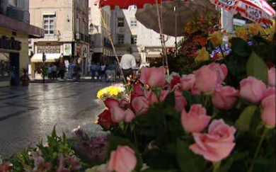 Ajuste de Contas – Episódio 131