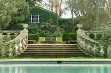 Ajuste de Contas – Episódio 132