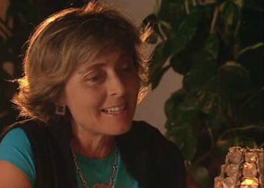 Ajuste de Contas – Episódio 133