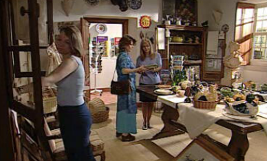 Ajuste de Contas – Episódio 134