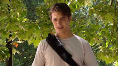 Ajuste de Contas – Episódio 135