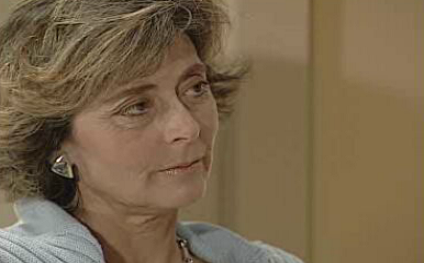 Ajuste de Contas – Episódio 137