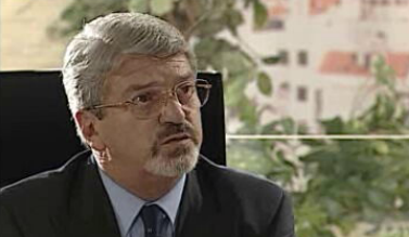 Ajuste de Contas – Episódio 138