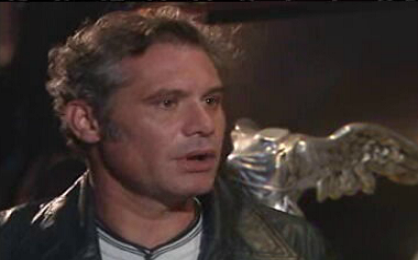 Ajuste de Contas – Episódio 139