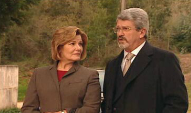 Ajuste de Contas – Episódio 14