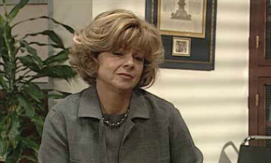 Ajuste de Contas – Episódio 140