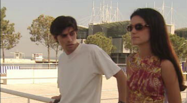 Ajuste de Contas – Episódio 141