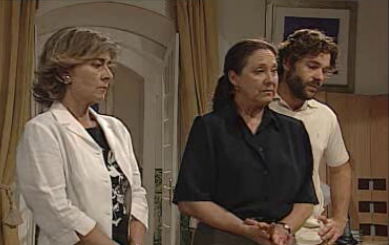 Ajuste de Contas – Episódio 149