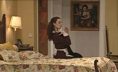 Ajuste de Contas – Episódio 16