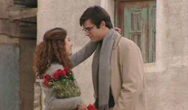 Ajuste de Contas – Episódio 17