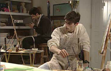 Ajuste de Contas – Episódio 19