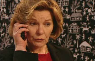 Ajuste de Contas – Episódio 20