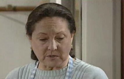 Ajuste de Contas – Episódio 22