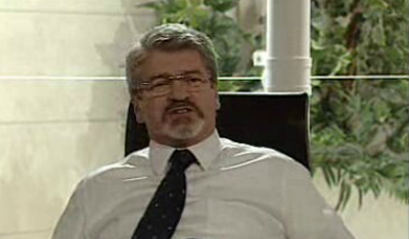 Ajuste de Contas – Episódio 23