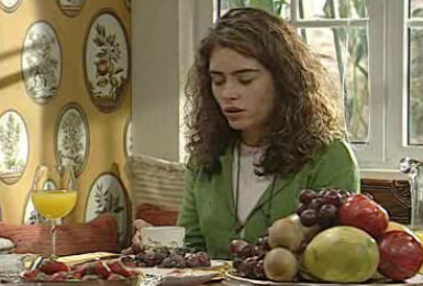 Ajuste de Contas – Episódio 25