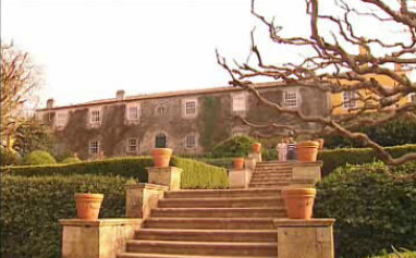 Ajuste de Contas – Episódio 26