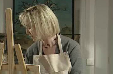 Ajuste de Contas – Episódio 27