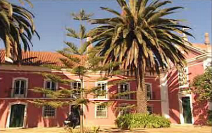 Ajuste de Contas – Episódio 28