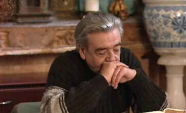 Ajuste de Contas – Episódio 29